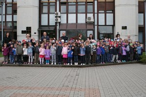 Slika 2014/DV ZIBEKI/ms.JPG